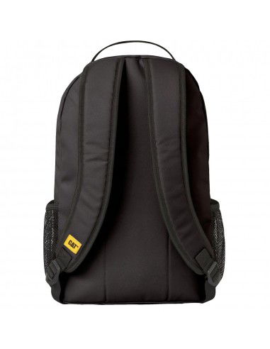 Caterpillar Extended Backpack 8445301