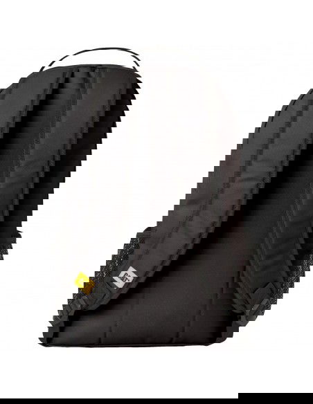 Caterpillar Extended Backpack 8445301