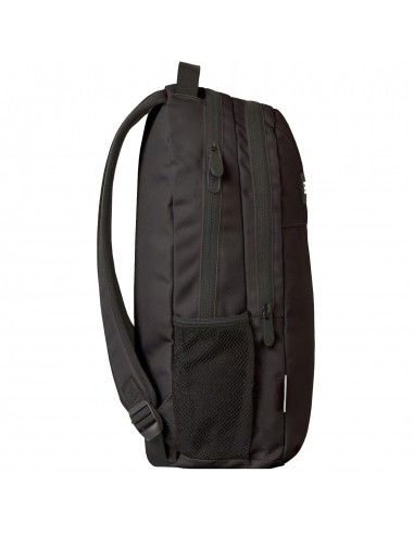 Caterpillar Extended Backpack 8445301