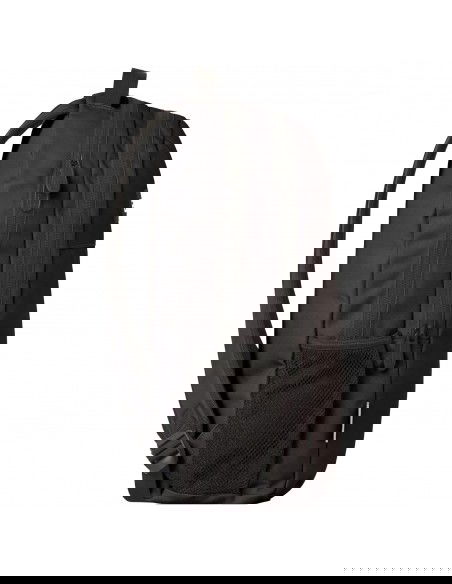 Caterpillar Extended Backpack 8445301