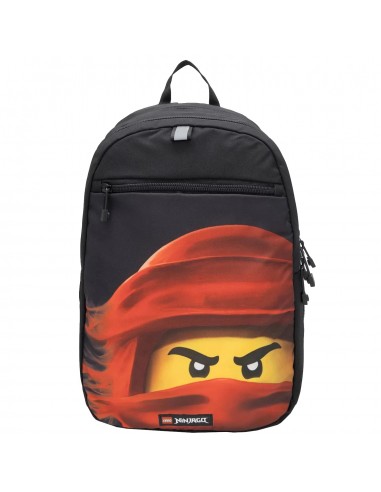 LEGO Small Extended Backpack 202222202