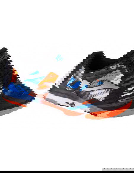 Joma Regate Rebound 2401 IN RREW2401IN