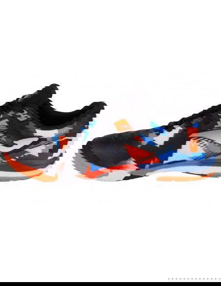 Joma Regate Rebound 2401 IN RREW2401IN