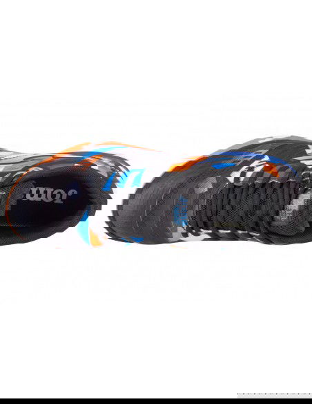 Joma Regate Rebound 2401 IN RREW2401IN