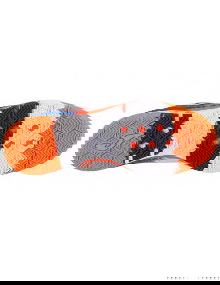 Joma Regate Rebound 2401 IN RREW2401IN