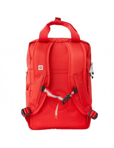 LEGO Brick 2x2 Backpack 202050021