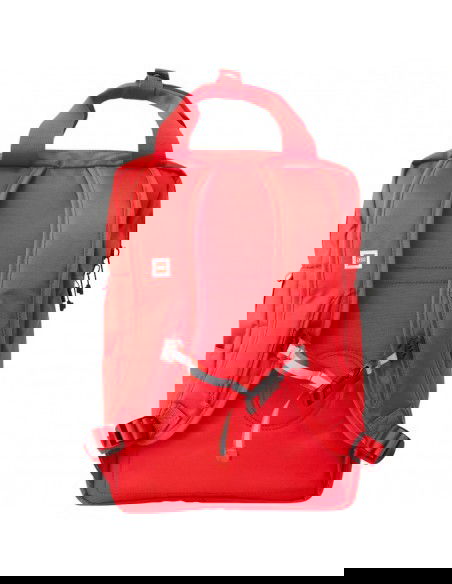 LEGO Brick 2x2 Backpack 202050021