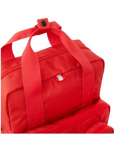 LEGO Brick 2x2 Backpack 202050021