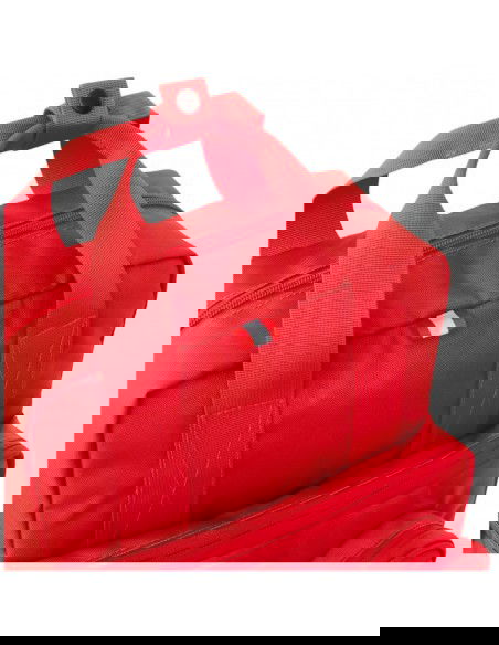 LEGO Brick 2x2 Backpack 202050021