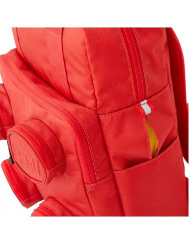 LEGO Brick 2x2 Backpack 202050021