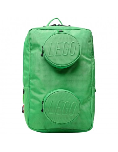 LEGO Brick 1x2 Backpack 202040037