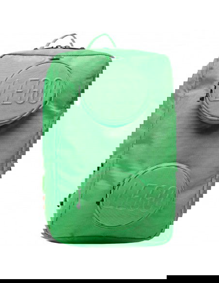 LEGO Brick 1x2 Backpack 202040037