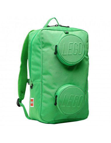 LEGO Brick 1x2 Backpack 202040037