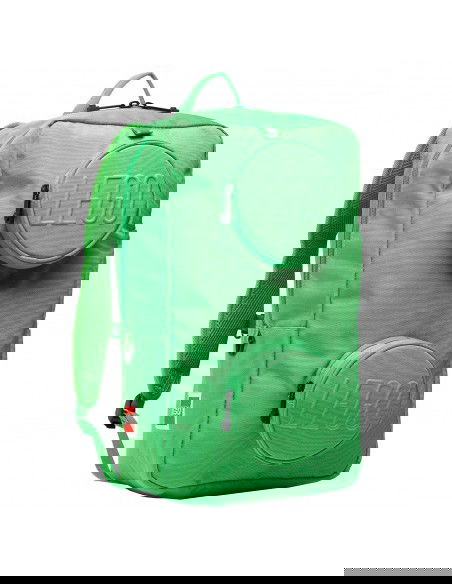 LEGO Brick 1x2 Backpack 202040037