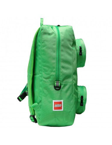 LEGO Brick 1x2 Backpack 202040037