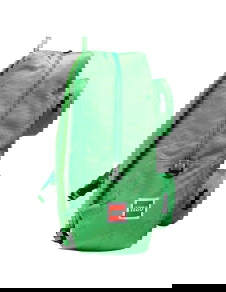 LEGO Brick 1x2 Backpack 202040037