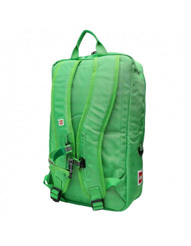 LEGO Brick 1x2 Backpack 202040037