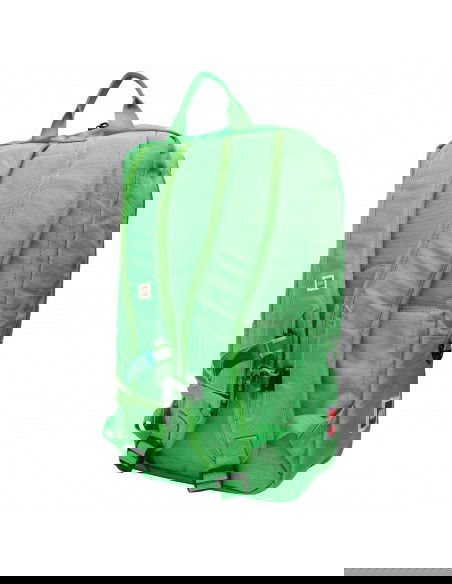 LEGO Brick 1x2 Backpack 202040037