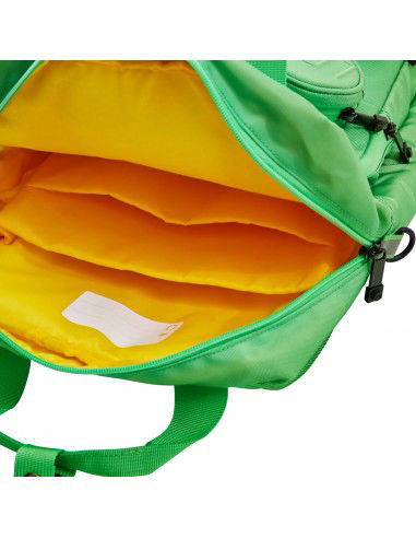 LEGO Brick 2x2 Backpack 202050037