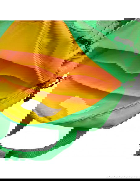 LEGO Brick 2x2 Backpack 202050037