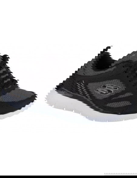 Skechers SummitsSouth Rim 52812BKW