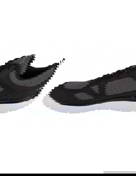 Skechers SummitsSouth Rim 52812BKW