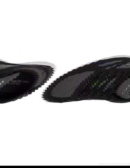 Skechers SummitsSouth Rim 52812BKW