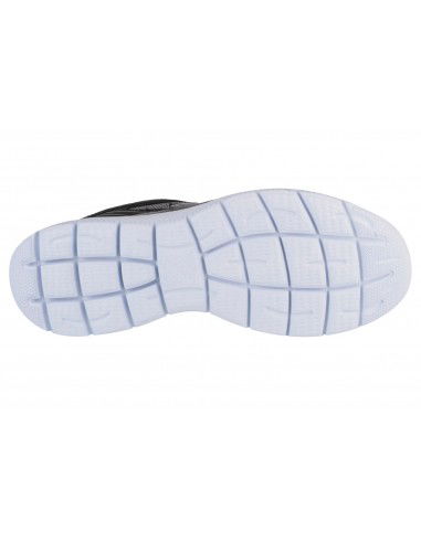 Skechers SummitsSouth Rim 52812BKW