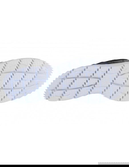 Skechers SummitsSouth Rim 52812BKW