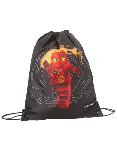 LEGO Ninjago Gymsack 202862409