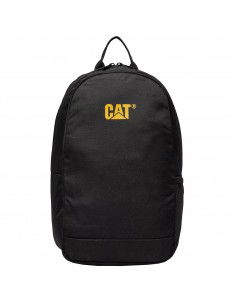 Caterpillar VPower Backpack 8452501