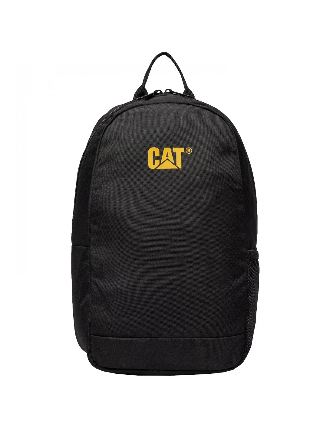 Caterpillar VPower Backpack 8452501