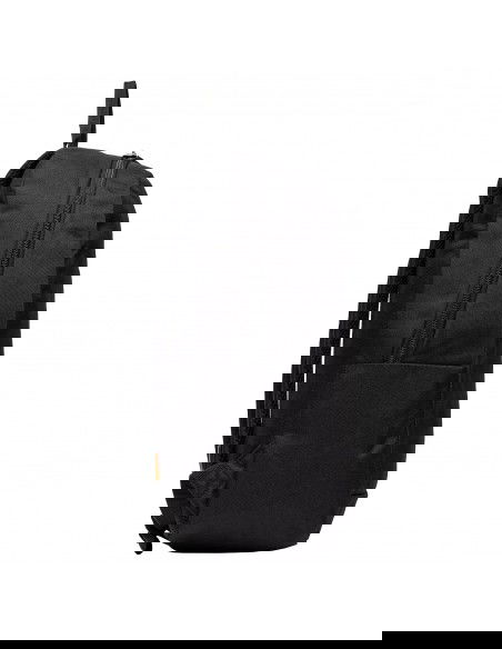 Caterpillar VPower Backpack 8452501