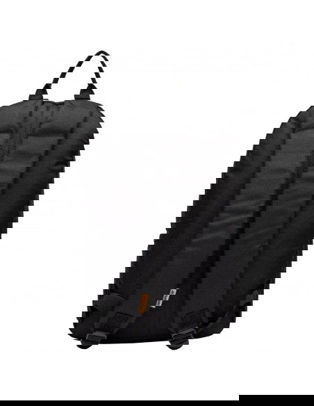 Caterpillar VPower Backpack 8452501