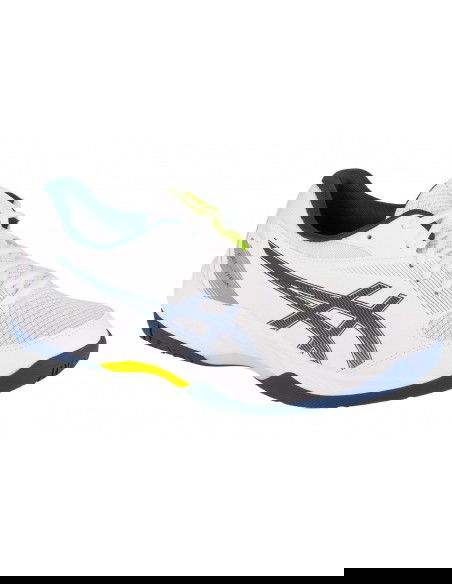 ASICS GelTask 4 1071A103100