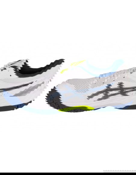 ASICS GelTask 4 1071A103100