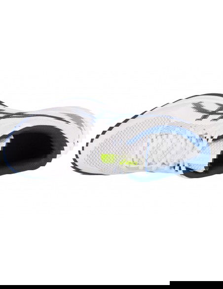 ASICS GelTask 4 1071A103100