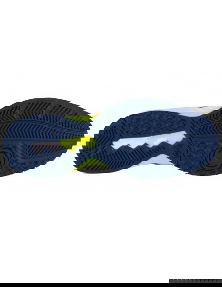 ASICS GelTask 4 1071A103100