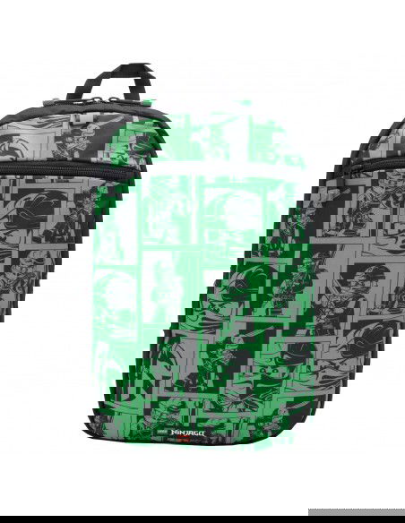 LEGO Small Extended Backpack 202222201