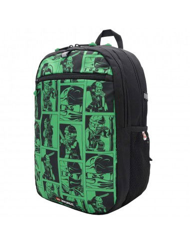 LEGO Small Extended Backpack 202222201