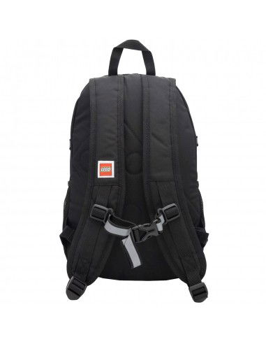 LEGO Small Extended Backpack 202222201