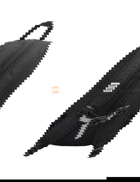 LEGO Small Extended Backpack 202222201