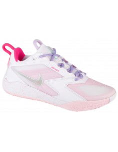 Nike Zoom Hyperace 3 SE HF3239100
