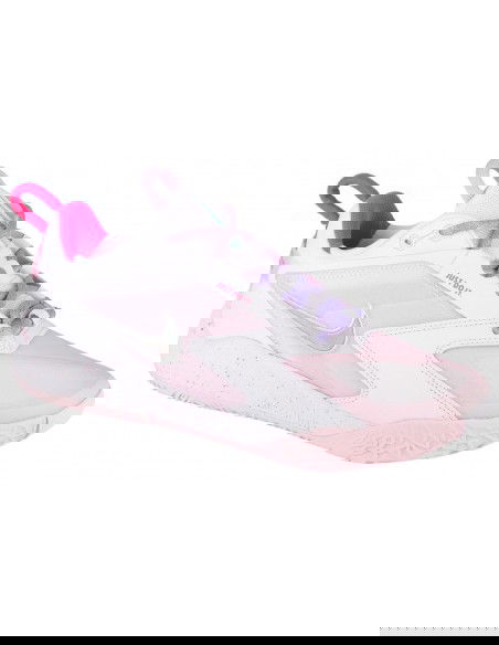 Nike Zoom Hyperace 3 SE HF3239100