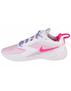 Nike Zoom Hyperace 3 SE HF3239100 2