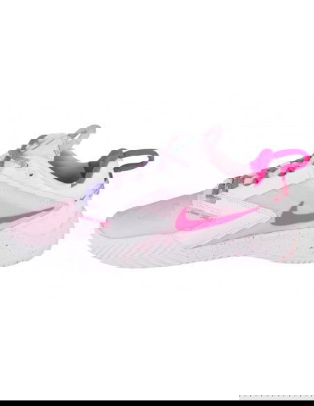 Nike Zoom Hyperace 3 SE HF3239100