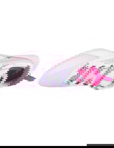 Nike Zoom Hyperace 3 SE HF3239100