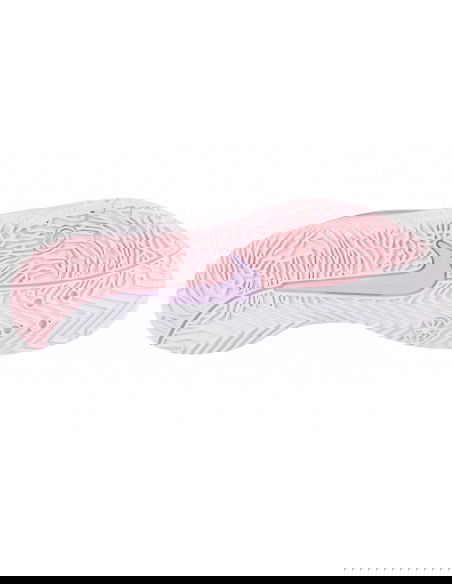 Nike Zoom Hyperace 3 SE HF3239100