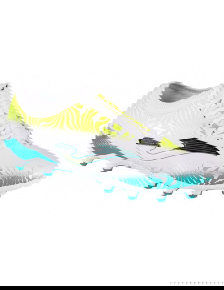 Joma Evolution 2402 FG EVOW2402FG