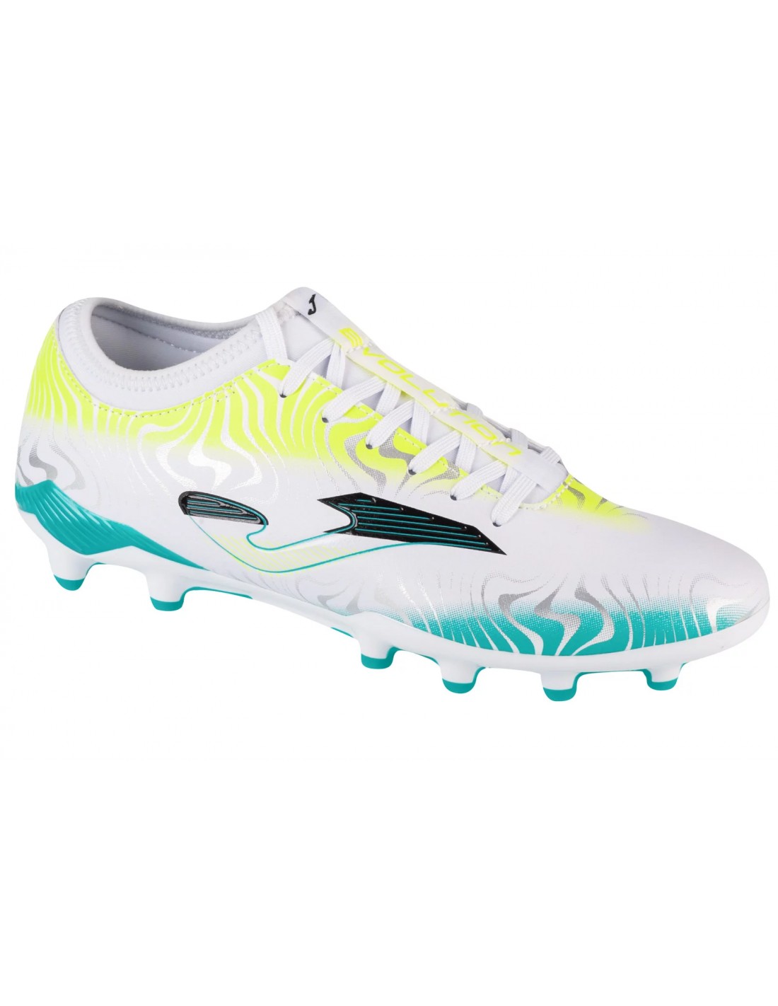 Joma Evolution 2402 FG EVOW2402FG